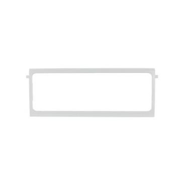 Samsung Part# DA67-03875A Shelf Folder - Genuine OEM