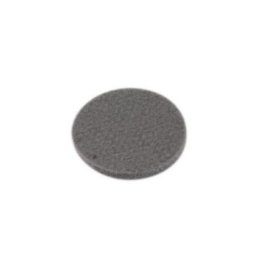 Samsung Part# DA72-00260H Ice Route Cover Seal - Genuine OEM