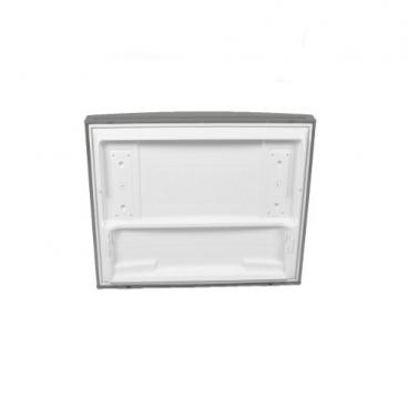Samsung Part# DA81-01437D Door Assembly (OEM)