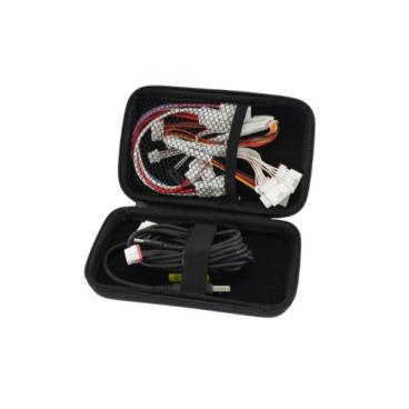 Samsung Part# DA81-06851A Service Jig Kit - Genuine OEM