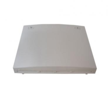 Samsung Part# DA82-01340L Door Assembly (OEM)