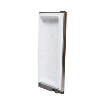 Samsung Part# DA82-01354A Packing Door Assembly (OEM) Right