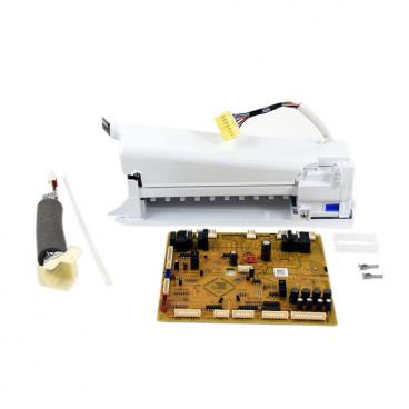 Samsung Part# DA82-02673A Ice Maker Kit - Genuine OEM