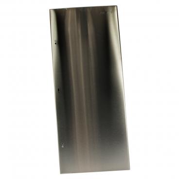 Samsung Part# DA82-02809B Door Assembly - Genuine OEM