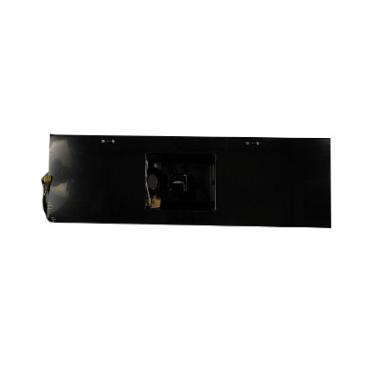 Samsung Part# DA91-02749Z Door Foam Assembly (OEM)