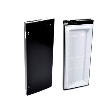 Samsung Part# DA91-03039B Door Foam Assembly (OEM) Right