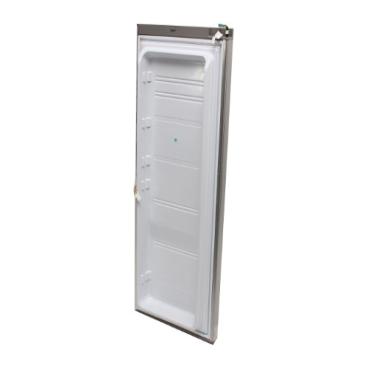 Samsung Part# DA91-03420D Door Foam Assembly (OEM) Left