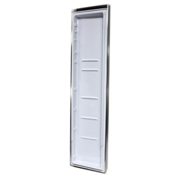 Samsung Part# DA91-03634A Door Foam Assembly (OEM)