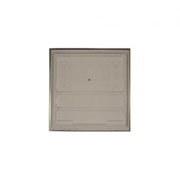 Samsung Part# DA91-03651C Door Foam Assembly (OEM)