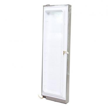 Samsung Part# DA91-03655C Door Foam Assembly (OEM) Left