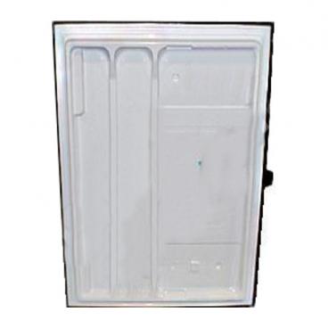 Samsung Part# DA91-03657J Door Assembly (OEM)