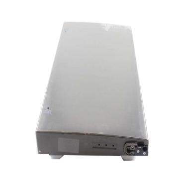 Samsung Part# DA91-04129A Door Foam Assembly (OEM) Right