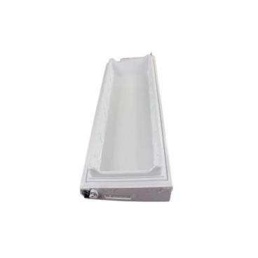 Samsung Part# DA91-04146C Door Foam Assembly (Right) - Genuine OEM