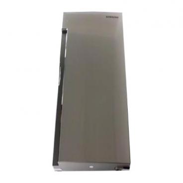 Samsung Part# DA91-04318B Door Foam Assembly (OEM) Right