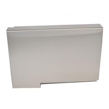 Samsung Part# DA91-04321B Door Foam Assembly (OEM) Left