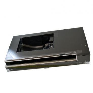 Samsung Part# DA91-04495K Door Foam Assembly (OEM) Left