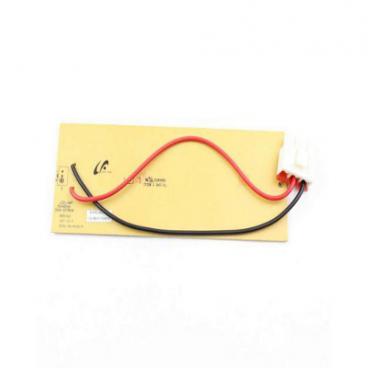 Samsung Part# DA92-00207B Pcb Kit Led Assembly (OEM)