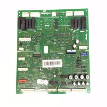 Samsung Part# DA92-00594C Main Pcb Assembly (OEM)
