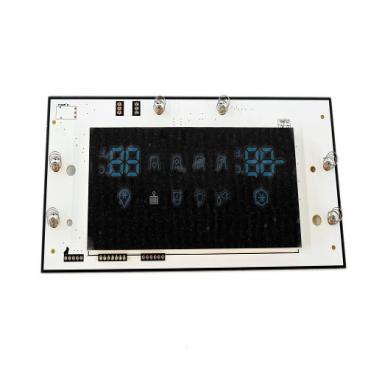Samsung Part# DA92-00626A Module Assembly (OEM)