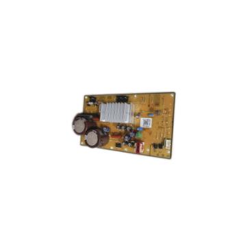 Samsung Part# DA92-00763W Power Control Board Assembly - Genuine OEM