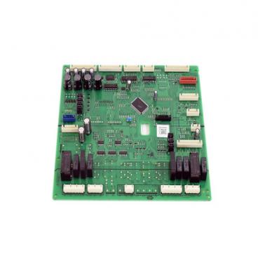 Samsung Part# DA94-02274B Pcb Assembly (OEM)