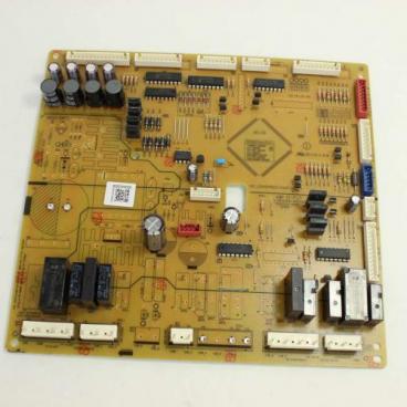 Samsung Part# DA94-02663B Assembly Pcb Eeprom (OEM)