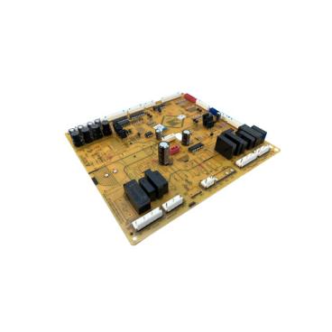Samsung Part# DA94-02679E Eeprom Power Control Board Assembly - Genuine OEM