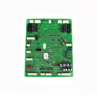Samsung Part# DA94-04226A Eeprom Power Control Board Assembly - Genuine OEM