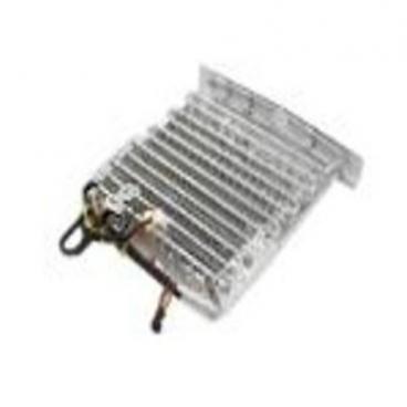 Samsung Part# DA96-00017C Evaporator Assembly (OEM)