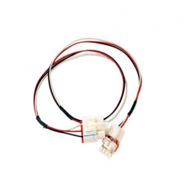 Samsung Part# DA96-00042N Wire Harness Assembly (OEM)