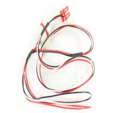 Samsung Part# DA96-00042Q Motor Harness (OEM)
