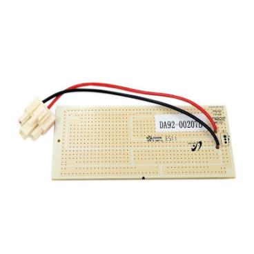 Samsung Part# DA96-00398K Led Lamp (OEM)