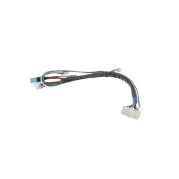 Samsung Part# DA96-00443A Inverter Box Wire Harness Assembly - Genuine OEM