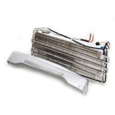 Samsung Part# DA96-00515A Evaporator Assembly (OEM)