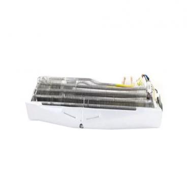 Samsung Part# DA96-00631A Evaporator Assembly (OEM)