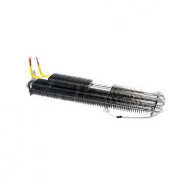 Samsung Part# DA96-01055A Evaporator Assembly - Genuine OEM