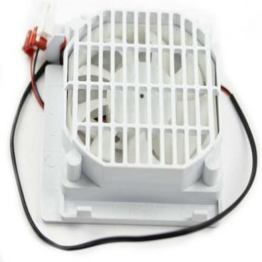 Samsung Part# DA97-01150A Fixer Box Fan (OEM)