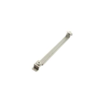 Samsung Part# DA97-02425A Drain Tray Support Assembly - Genuine OEM