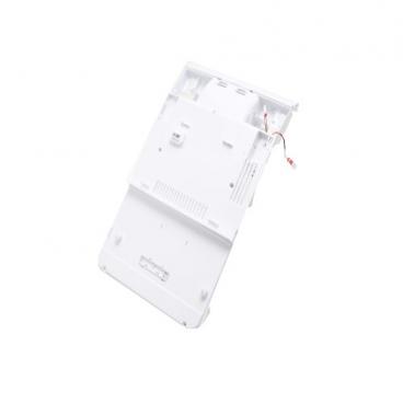 Samsung Part# DA97-02810K Evaporator Cover Assembly (OEM)
