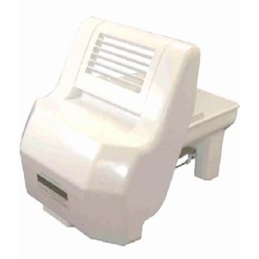 Samsung Part# DA97-03168F Ice Bucket Tray (OEM)