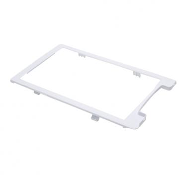 Samsung Part# DA97-03230J Shelf Frame - Genuine OEM