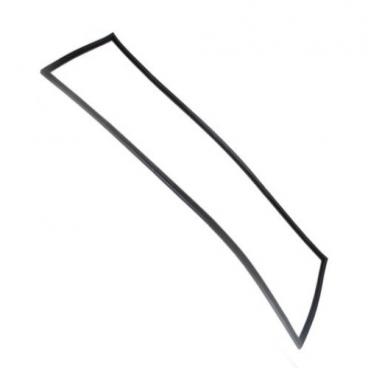 Samsung Part# DA97-04568T Door Gasket (OEM)
