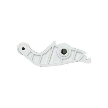 Samsung Part# DA97-04903C Auto Close Lever Assembly - Genuine OEM