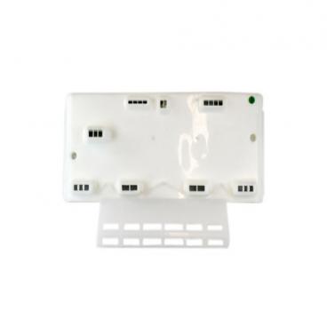 Samsung Part# DA97-04938D Evaporator Cover Assembly (OEM)
