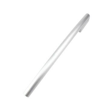 Samsung Part# DA97-05123C Bar Handle - Genuine OEM