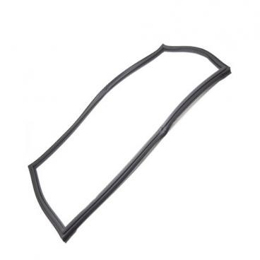 Samsung Part# DA97-05253Q Door Gasket (OEM)