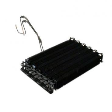 Samsung Part# DA97-06123B Condenser (OEM)