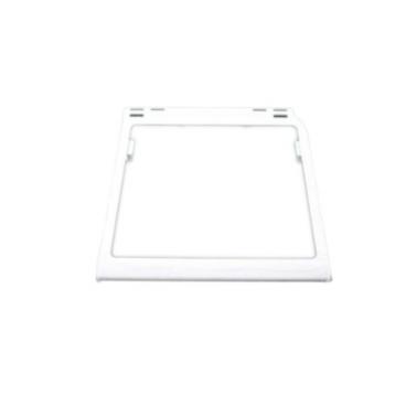 Samsung Part# DA97-06439D Shelf Assembly - Genuine OEM