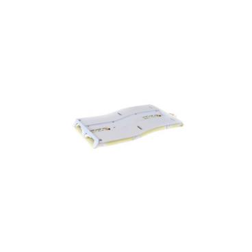 Samsung Part# DA97-06444A Cover Assembly - Genuine OEM