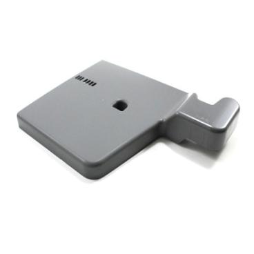 Samsung Part# DA97-06654A Hinge Cover (OEM) Upper/Right